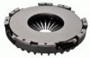 SACHS 3482 017 035 Clutch Pressure Plate